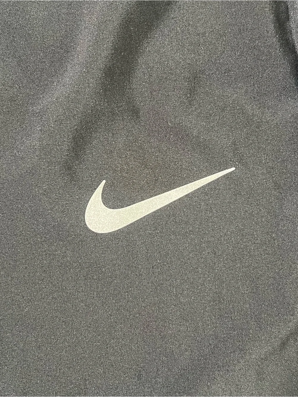 Nike Essential Woven Running Pants Men’s Size Small